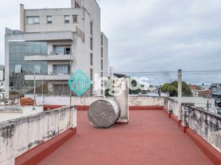 Foto 65 de Casa en venta en Macrocentro