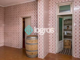 Foto 20 de Casa en venta en Macrocentro