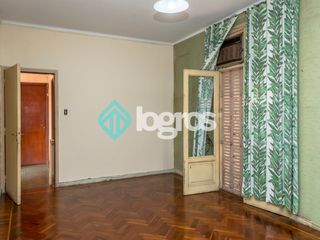 Foto 53 de Casa en venta en Macrocentro