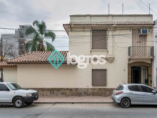 Foto 3 de Casa en venta en Macrocentro