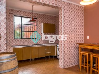 Foto 17 de Casa en venta en Macrocentro