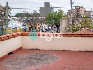 Foto 49 de Casa en venta en Macrocentro