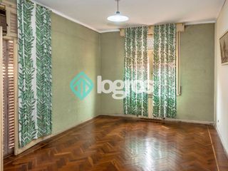 Foto 51 de Casa en venta en Macrocentro