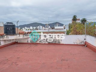 Foto 64 de Casa en venta en Macrocentro