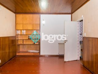 Foto 14 de Casa en venta en Macrocentro