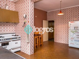 Foto 19 de Casa en venta en Macrocentro