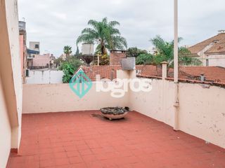 Foto 57 de Casa en venta en Macrocentro