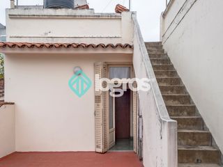 Foto 60 de Casa en venta en Macrocentro