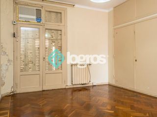 Foto 44 de Casa en venta en Macrocentro