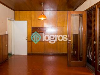 Foto 15 de Casa en venta en Macrocentro