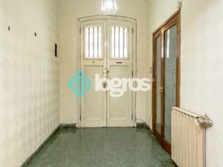 Foto 4 de Casa en venta en Macrocentro