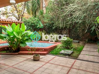 Foto 11 de Casa en venta en Macrocentro