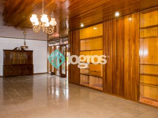 Foto 7 de Casa en venta en Macrocentro
