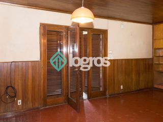 Foto 13 de Casa en venta en Macrocentro