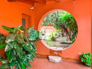 Foto 33 de Casa en venta en Macrocentro