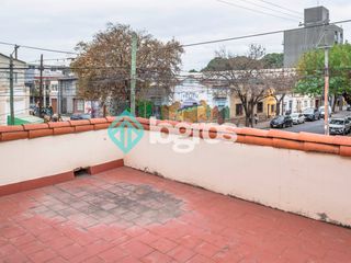 Foto 50 de Casa en venta en Macrocentro