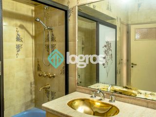 Foto 54 de Casa en venta en Macrocentro