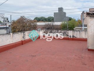 Foto 61 de Casa en venta en Macrocentro