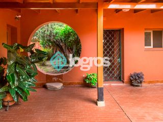 Foto 24 de Casa en venta en Macrocentro