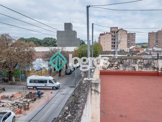 Foto 63 de Casa en venta en Macrocentro
