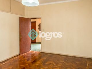 Foto 45 de Casa en venta en Macrocentro