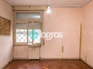 Foto 47 de Casa en venta en Macrocentro