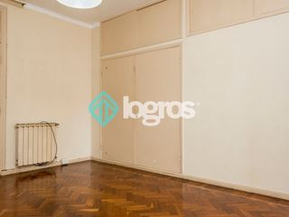 Foto 43 de Casa en venta en Macrocentro