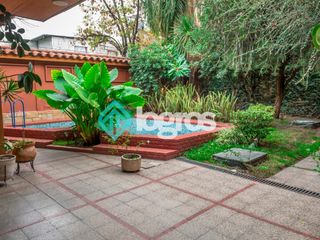 Foto 36 de Casa en venta en Macrocentro