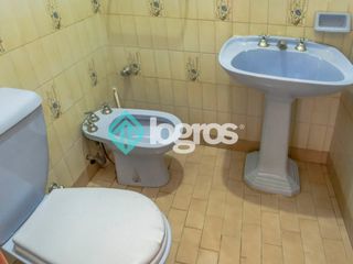 Foto 32 de Casa en venta en Macrocentro