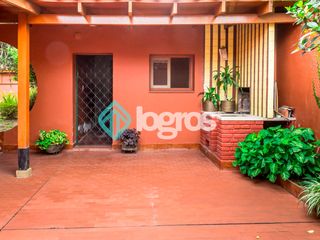 Foto 23 de Casa en venta en Macrocentro