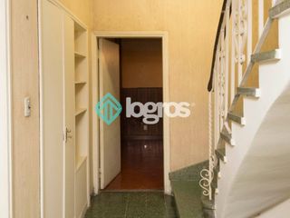 Foto 12 de Casa en venta en Macrocentro