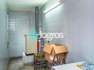 Foto 28 de Casa en venta en Macrocentro