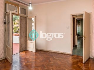 Foto 48 de Casa en venta en Macrocentro