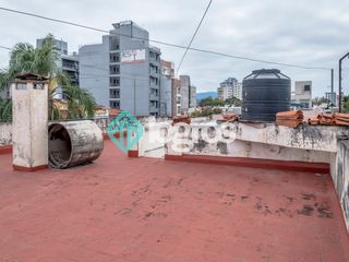 Foto 62 de Casa en venta en Macrocentro