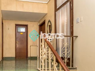 Foto 41 de Casa en venta en Macrocentro