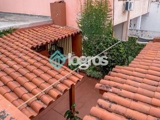 Foto 59 de Casa en venta en Macrocentro