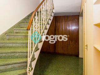 Foto 39 de Casa en venta en Macrocentro