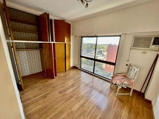 Foto 41 de Piso en alquiler en Quilmes Centro