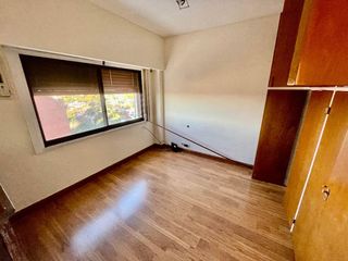 Foto 47 de Piso en alquiler en Quilmes Centro