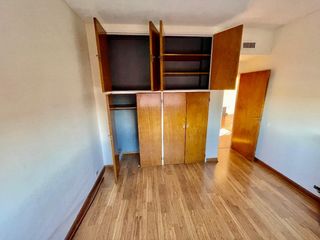 Foto 46 de Piso en alquiler en Quilmes Centro
