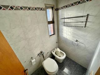 Foto 39 de Piso en alquiler en Quilmes Centro