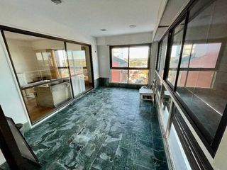 Foto 5 de Piso en alquiler en Quilmes Centro