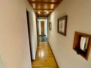 Foto 28 de Piso en alquiler en Quilmes Centro