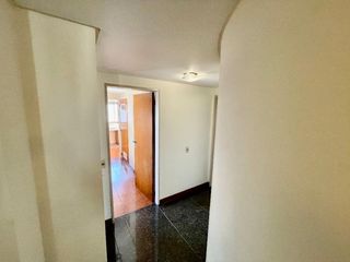 Foto 21 de Piso en alquiler en Quilmes Centro