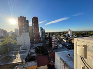 Foto 40 de Piso en alquiler en Quilmes Centro