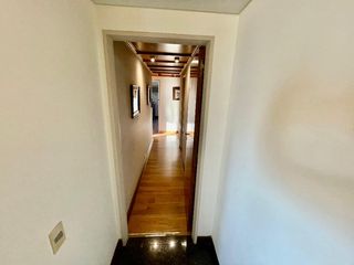 Foto 20 de Piso en alquiler en Quilmes Centro