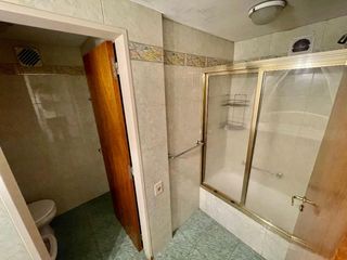 Foto 24 de Piso en alquiler en Quilmes Centro