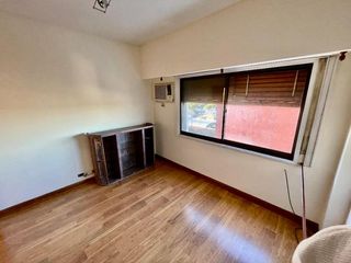 Foto 45 de Piso en alquiler en Quilmes Centro