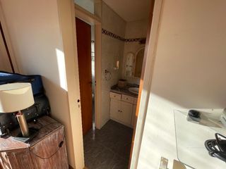 Foto 36 de Piso en alquiler en Quilmes Centro