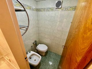 Foto 25 de Piso en alquiler en Quilmes Centro